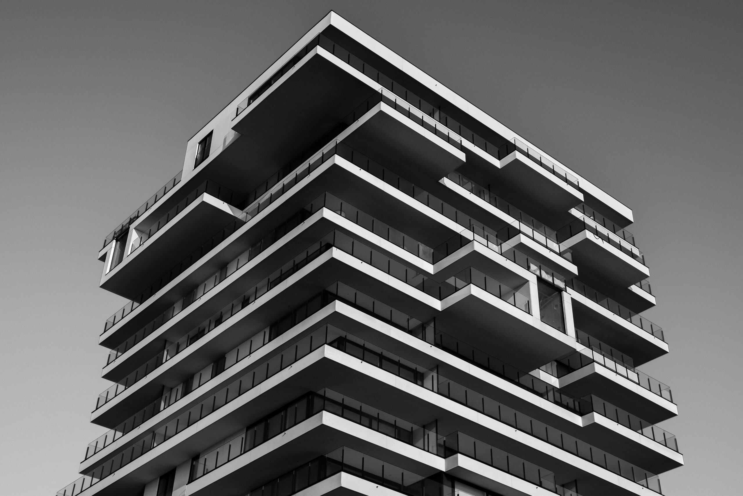 Servicios de Construcción y Arquitectura en Madrid